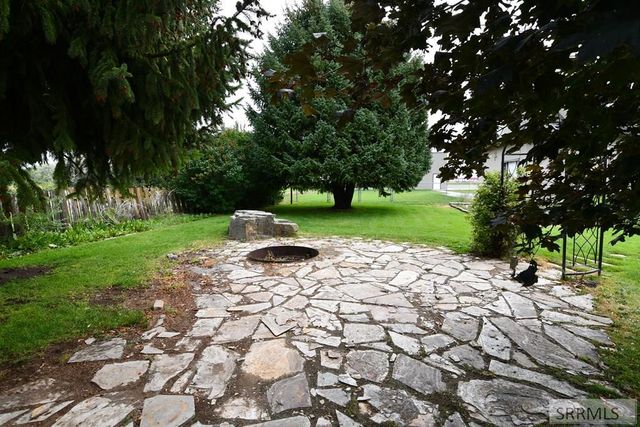 10230 N Dorian Avenue, Idaho Falls, ID 83401