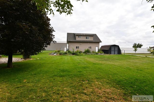 10230 N Dorian Avenue, Idaho Falls, ID 83401