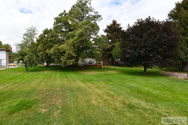 10230 N Dorian Avenue, Idaho Falls, ID 83401