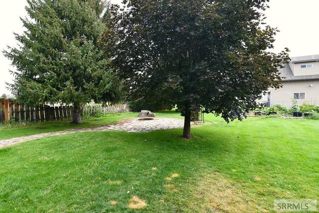 10230 N Dorian Avenue, Idaho Falls, ID 83401