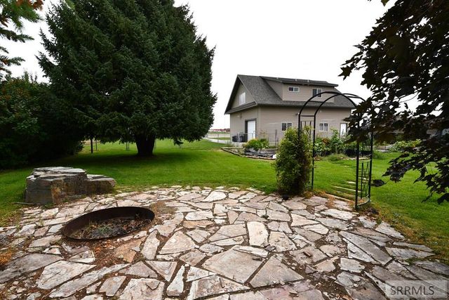 10230 N Dorian Avenue, Idaho Falls, ID 83401