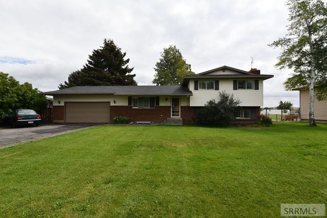 10230 N Dorian Avenue, Idaho Falls, ID 83401