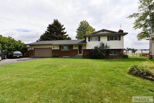 10230 N Dorian Avenue, Idaho Falls, ID 83401