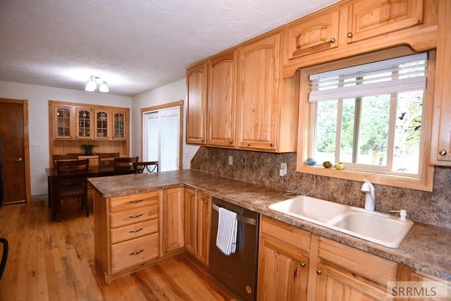 10230 N Dorian Avenue, Idaho Falls, ID 83401