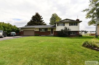 10230 N Dorian Avenue, Idaho Falls, ID 83401