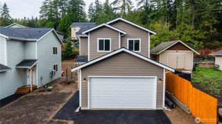 381 E Sullivan Street, Allyn, WA 98524