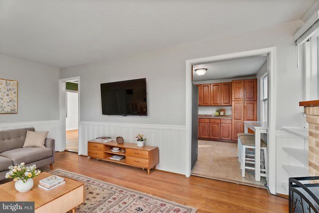 4400 BARTHOLOW RD, Sykesville, MD 21784