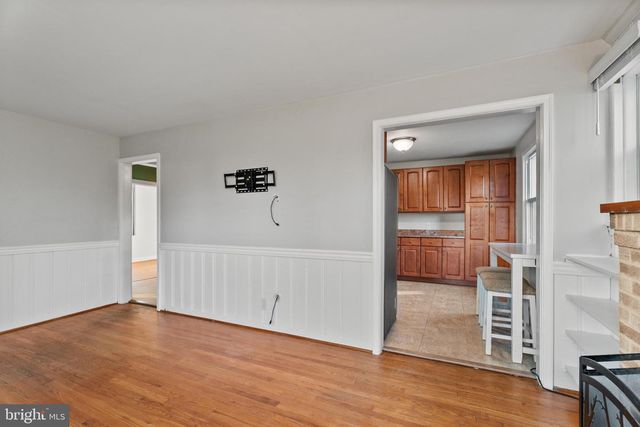 4400 BARTHOLOW RD, Sykesville, MD 21784