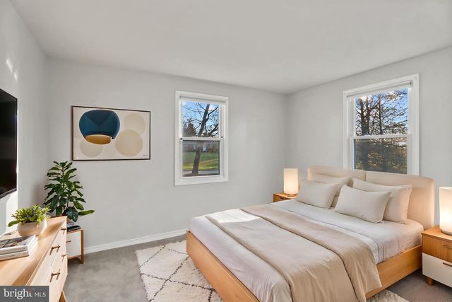 4400 BARTHOLOW RD, Sykesville, MD 21784