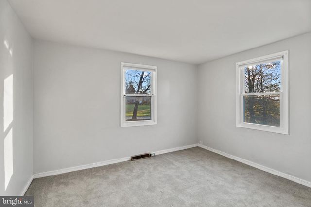 4400 BARTHOLOW RD, Sykesville, MD 21784