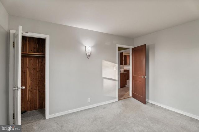 4400 BARTHOLOW RD, Sykesville, MD 21784