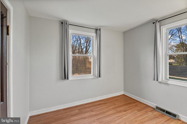 4400 BARTHOLOW RD, Sykesville, MD 21784