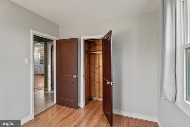 4400 BARTHOLOW RD, Sykesville, MD 21784