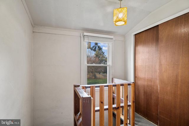 4400 BARTHOLOW RD, Sykesville, MD 21784