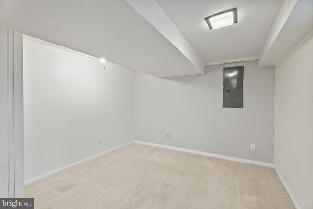 4400 BARTHOLOW RD, Sykesville, MD 21784