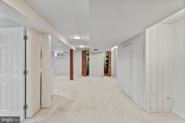 4400 BARTHOLOW RD, Sykesville, MD 21784