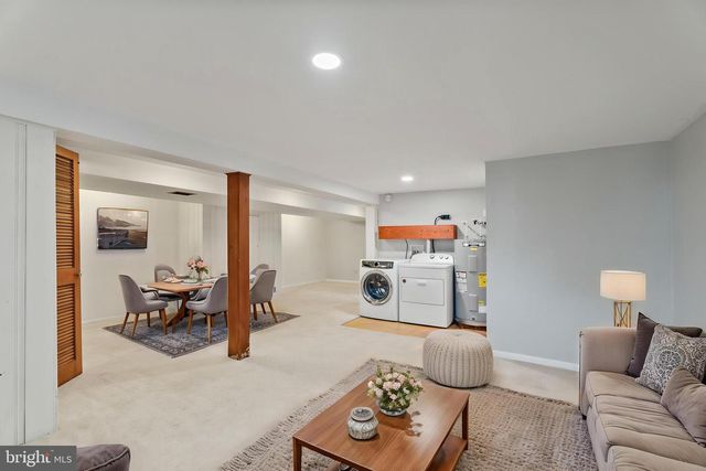 4400 BARTHOLOW RD, Sykesville, MD 21784