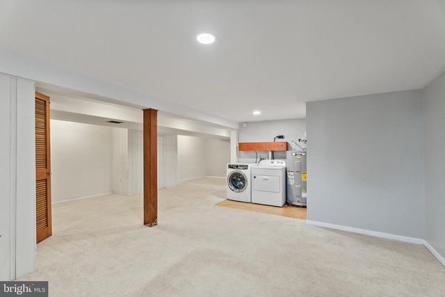 4400 BARTHOLOW RD, Sykesville, MD 21784