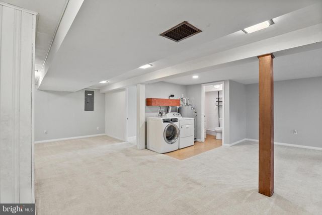 4400 BARTHOLOW RD, Sykesville, MD 21784