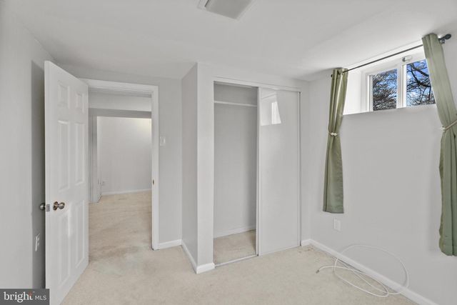 4400 BARTHOLOW RD, Sykesville, MD 21784