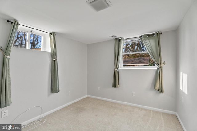 4400 BARTHOLOW RD, Sykesville, MD 21784