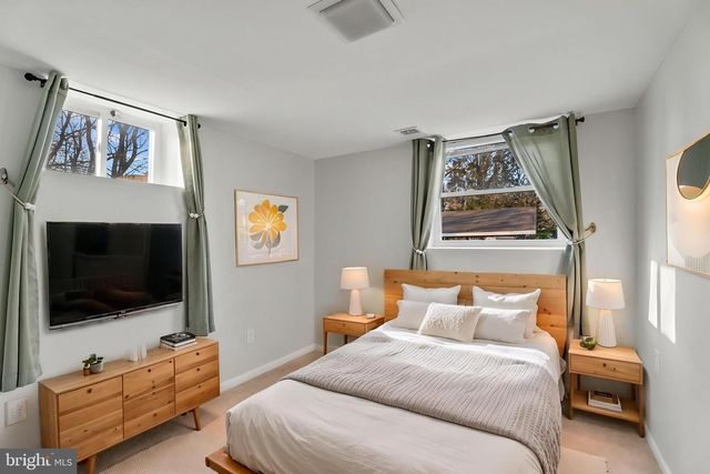 4400 BARTHOLOW RD, Sykesville, MD 21784