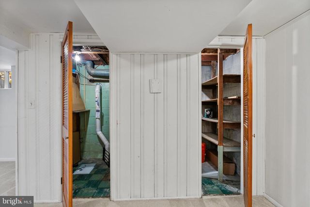 4400 BARTHOLOW RD, Sykesville, MD 21784