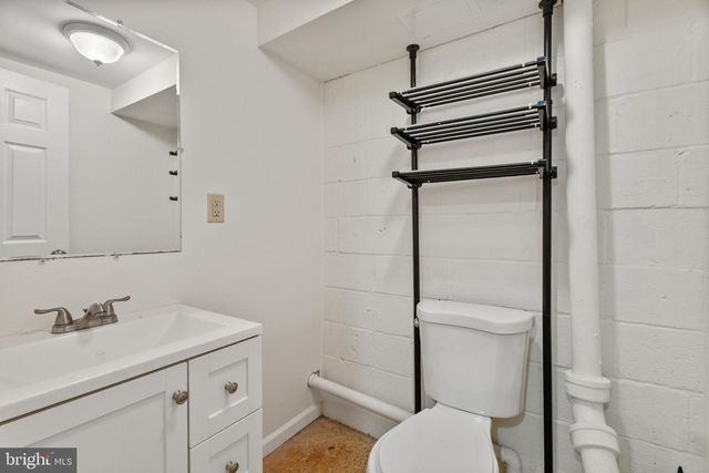 4400 BARTHOLOW RD, Sykesville, MD 21784