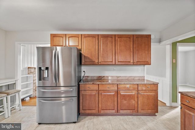 4400 BARTHOLOW RD, Sykesville, MD 21784