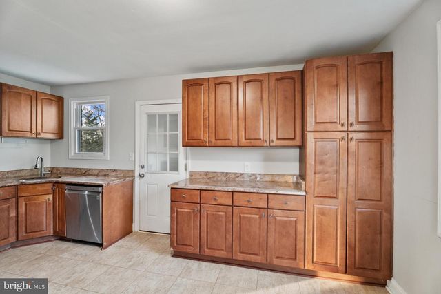 4400 BARTHOLOW RD, Sykesville, MD 21784