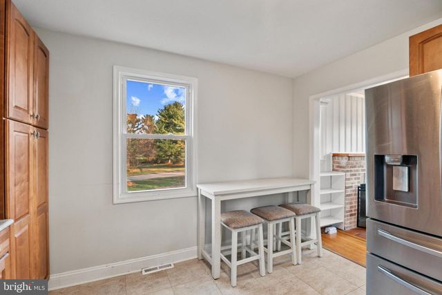 4400 BARTHOLOW RD, Sykesville, MD 21784