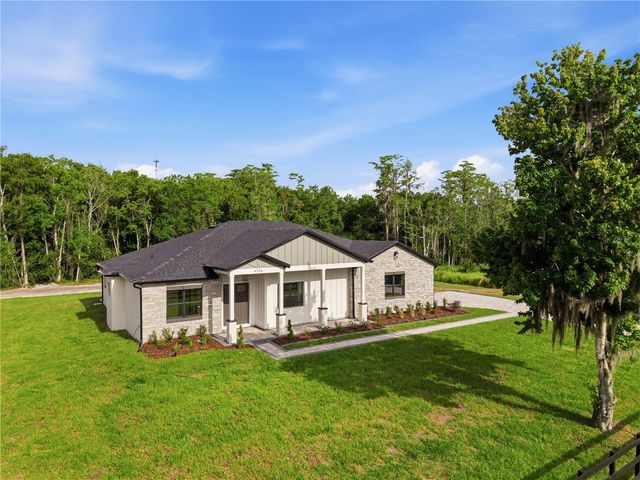 4256 LA SALLE AVE, St Cloud, FL 34772