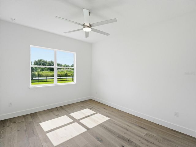 4256 LA SALLE AVE, St Cloud, FL 34772