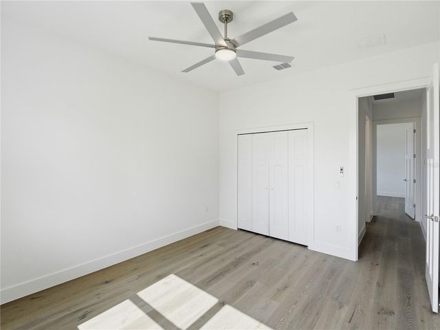 4256 LA SALLE AVE, St Cloud, FL 34772