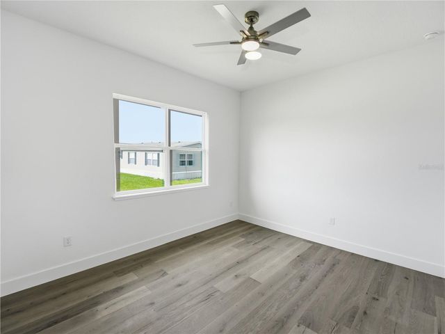 4256 LA SALLE AVE, St Cloud, FL 34772