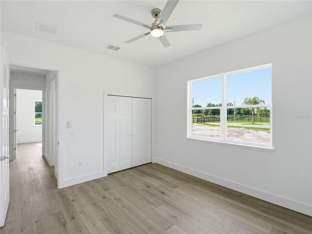 4256 LA SALLE AVE, St Cloud, FL 34772