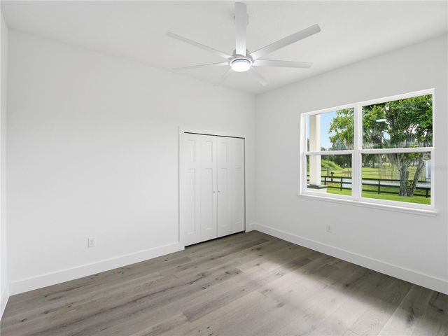4256 LA SALLE AVE, St Cloud, FL 34772