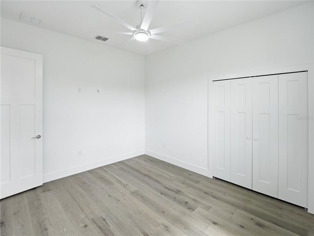 4256 LA SALLE AVE, St Cloud, FL 34772
