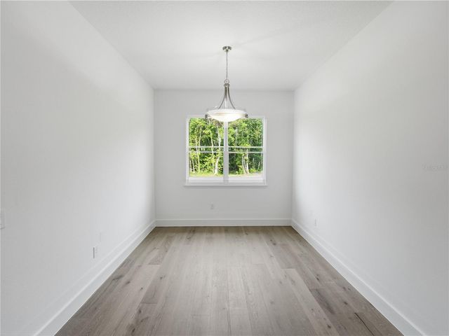 4256 LA SALLE AVE, St Cloud, FL 34772