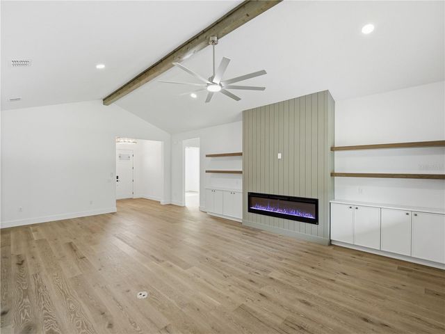 4256 LA SALLE AVE, St Cloud, FL 34772