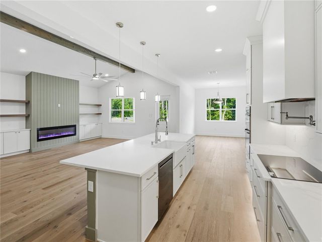 4256 LA SALLE AVE, St Cloud, FL 34772