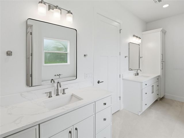 4256 LA SALLE AVE, St Cloud, FL 34772