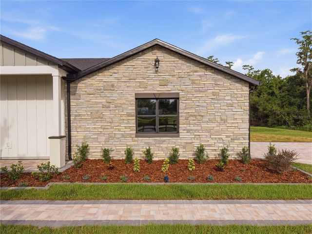4256 LA SALLE AVE, St Cloud, FL 34772