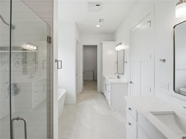 4256 LA SALLE AVE, St Cloud, FL 34772