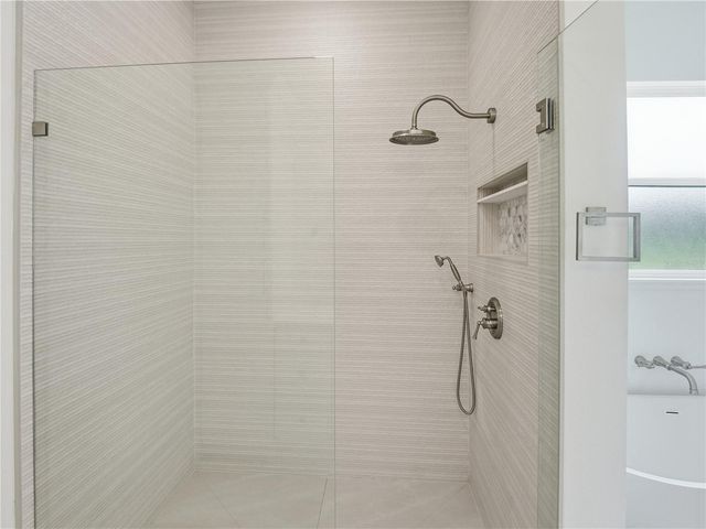 4256 LA SALLE AVE, St Cloud, FL 34772