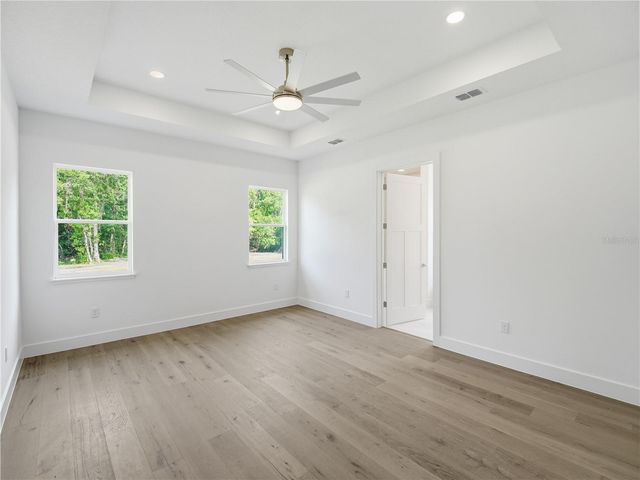 4256 LA SALLE AVE, St Cloud, FL 34772