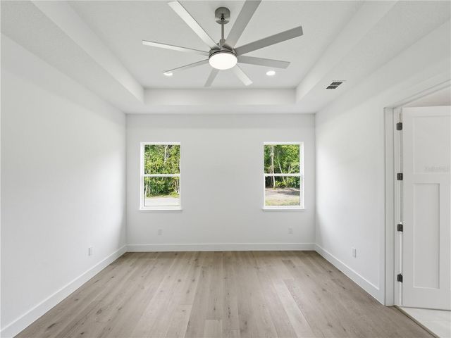 4256 LA SALLE AVE, St Cloud, FL 34772