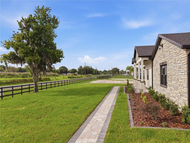4256 LA SALLE AVE, St Cloud, FL 34772