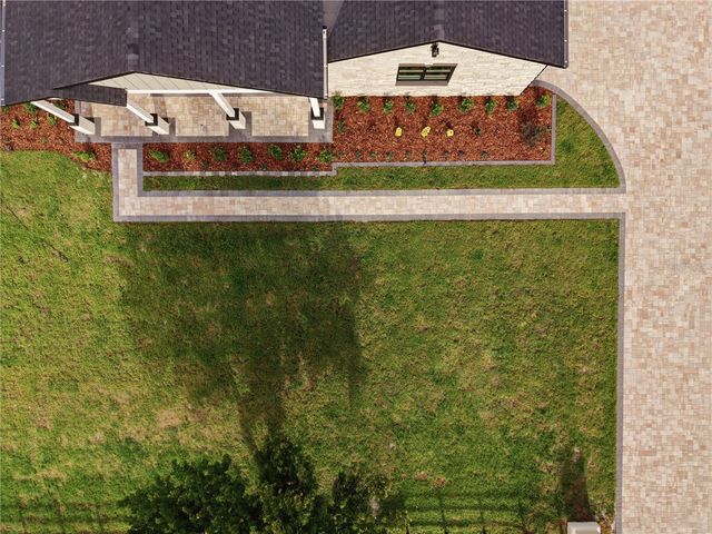 4256 LA SALLE AVE, St Cloud, FL 34772