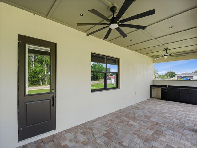 4256 LA SALLE AVE, St Cloud, FL 34772